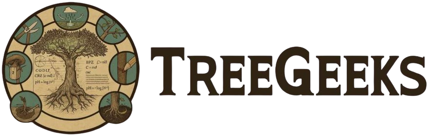TreeGeeks Southern